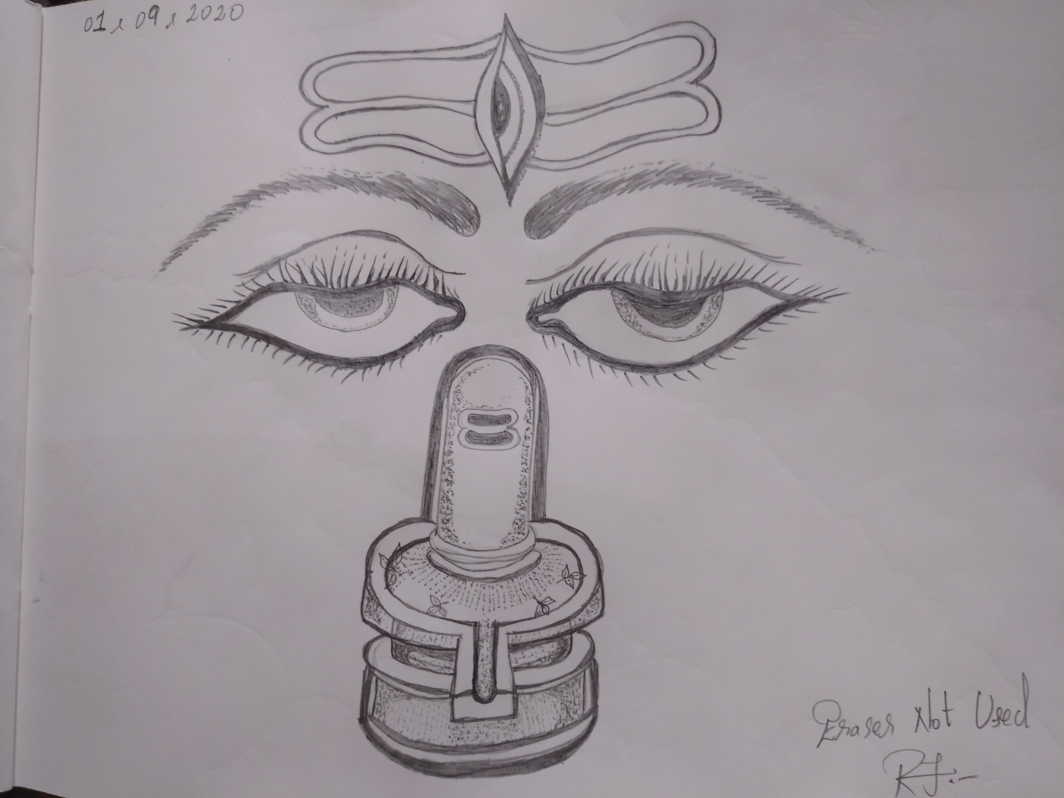 Arts